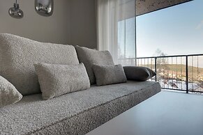 RentPlanet - IzerSKI Resort