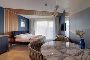 RentPlanet - IzerSKI Resort