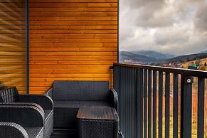 RentPlanet - IzerSKI Resort