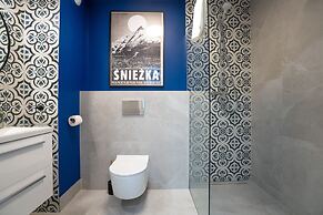 RentPlanet - IzerSKI Resort