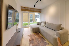 RentPlanet - IzerSKI Resort
