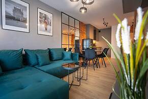 RentPlanet - IzerSKI Resort