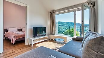 RentPlanet - IzerSKI Resort