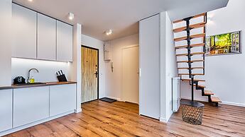 RentPlanet - IzerSKI Resort