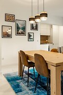 RentPlanet - IzerSKI Resort