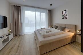 RentPlanet - IzerSKI Resort