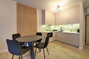 RentPlanet - IzerSKI Resort