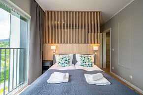 RentPlanet - IzerSKI Resort