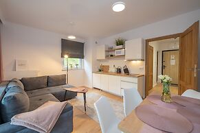 RentPlanet - IzerSKI Resort