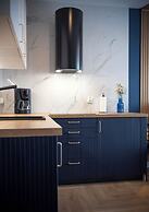 RentPlanet - IzerSKI Resort