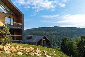 RentPlanet - IzerSKI Resort