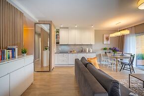 RentPlanet - IzerSKI Resort