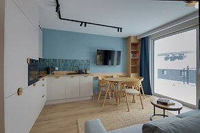 RentPlanet - IzerSKI Resort