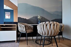 RentPlanet - IzerSKI Resort