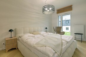 RentPlanet - IzerSKI Resort