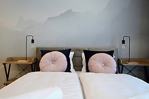 RentPlanet - IzerSKI Resort