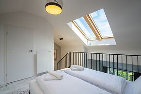 RentPlanet - IzerSKI Resort