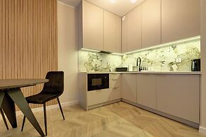 RentPlanet - IzerSKI Resort