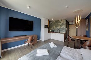 RentPlanet - IzerSKI Resort