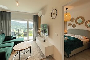 RentPlanet - IzerSKI Resort