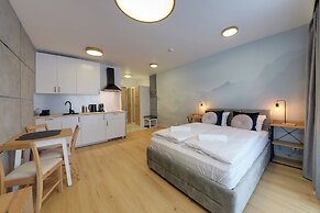 RentPlanet - IzerSKI Resort