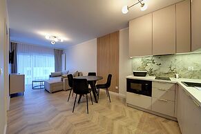 RentPlanet - IzerSKI Resort