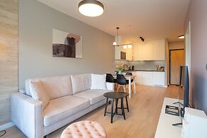 RentPlanet - IzerSKI Resort