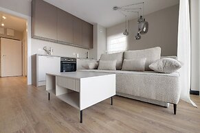 RentPlanet - IzerSKI Resort