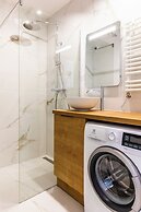 RentPlanet - IzerSKI Resort