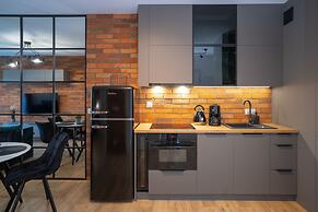 RentPlanet - IzerSKI Resort