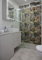 RentPlanet - IzerSKI Resort