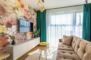 RentPlanet - IzerSKI Resort