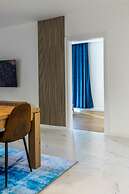 RentPlanet - IzerSKI Resort