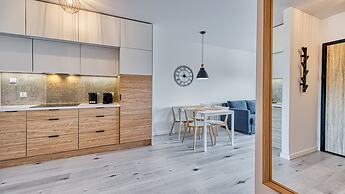 RentPlanet - IzerSKI Resort