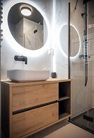 RentPlanet - IzerSKI Resort