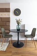 RentPlanet - IzerSKI Resort