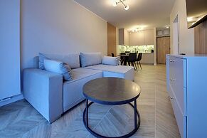 RentPlanet - IzerSKI Resort