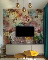 RentPlanet - IzerSKI Resort