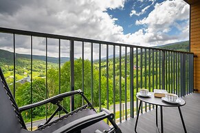 RentPlanet - IzerSKI Resort