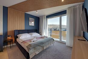 RentPlanet - IzerSKI Resort