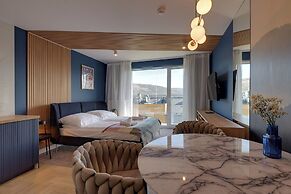 RentPlanet - IzerSKI Resort