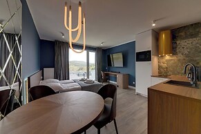 RentPlanet - IzerSKI Resort