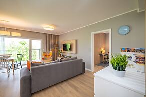 RentPlanet - IzerSKI Resort