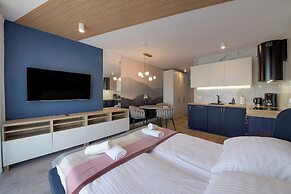 RentPlanet - IzerSKI Resort