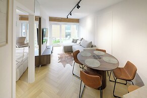 RentPlanet - IzerSKI Resort