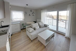 RentPlanet - IzerSKI Resort