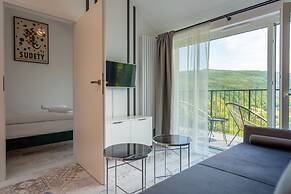 RentPlanet - IzerSKI Resort