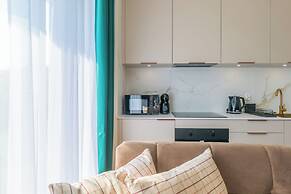 RentPlanet - IzerSKI Resort