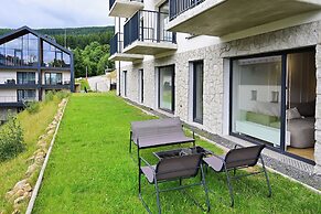 RentPlanet - IzerSKI Resort