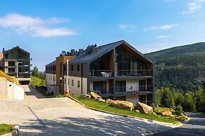 RentPlanet - IzerSKI Resort